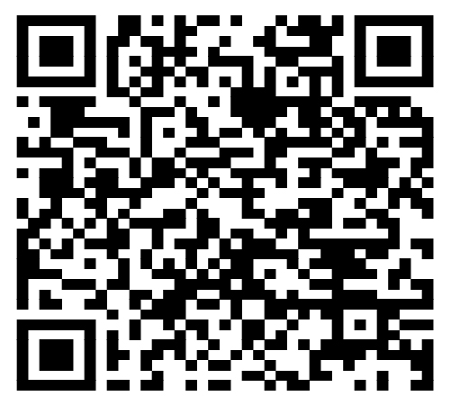 QR code — TCMS user manual
